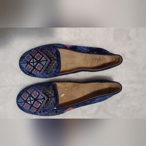 Style Co  Flats Shoes For Women Size 7